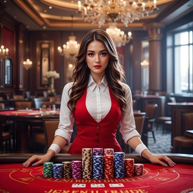 hhi88