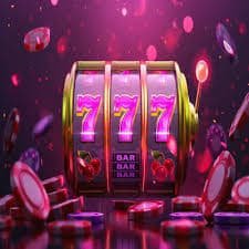 hhi88