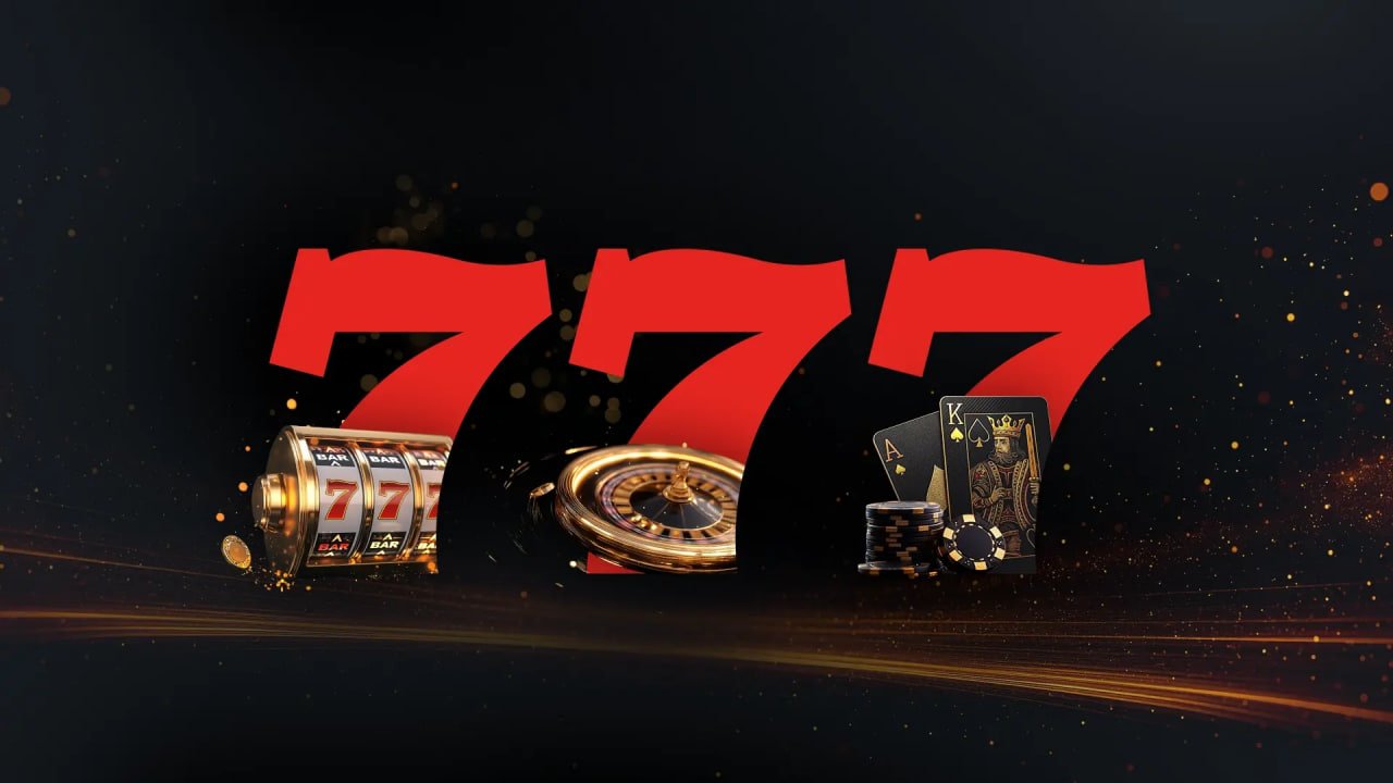 hhi88