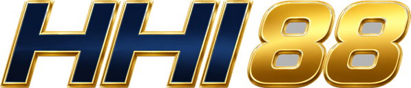 hhi88 logo